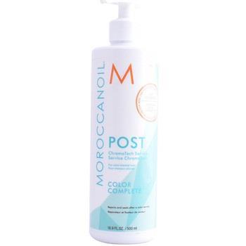 Accessoires cheveux Moroccanoil Chromatech Post