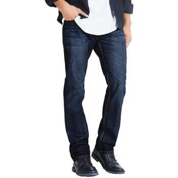 Jeans Jack &amp; Jones 12116604