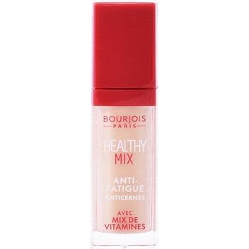 Fonds de teint &amp; Bases Bourjois Healthy Mix Concealer 51-light