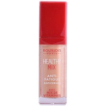 Fonds de teint &amp; Bases Bourjois Healthy Mix Concealer 54-golden Be...