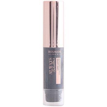 Fonds de teint &amp; Bases Bourjois Fabulous Long Lasting Stick Foundc...