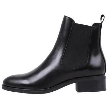 Bottines Sandra Fontan TATIANA