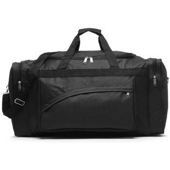 Sac de voyage Miniprix Sac de voyage Evasion EVASION 411-00002855