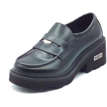 Mocassins Cult CLW392300 Grace