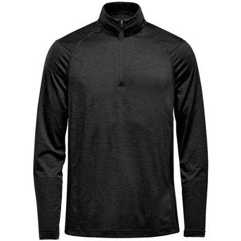 Sweat-shirt Stormtech Milano