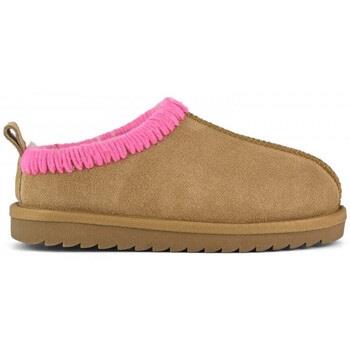 Bottes enfant Colors of California Big threads slipper