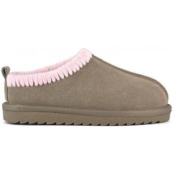 Bottes enfant Colors of California Big threads slipper