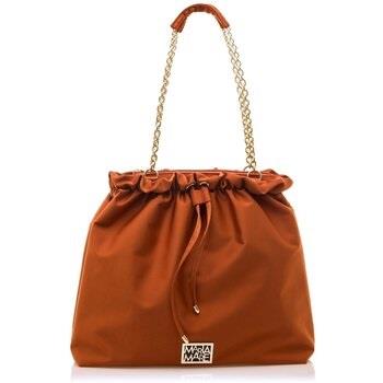 Sac Maria Mare DAISE