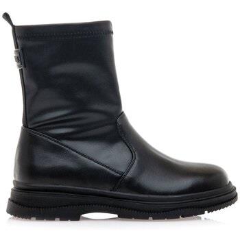 Bottines enfant MTNG FUTURE