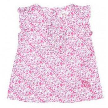 Robe enfant Miss Girly Tunique fille FAPLIMI