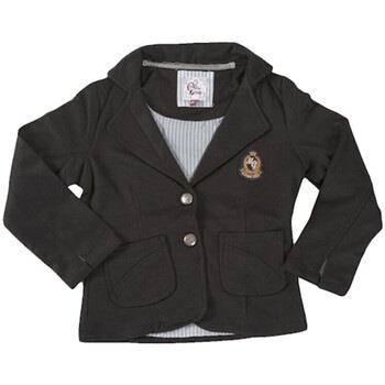 Veste enfant Miss Girly Veste fille FIERA