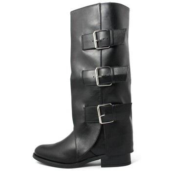 Bottes Fashion Attitude -