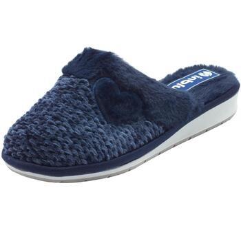 Chaussons Inblu LB000098