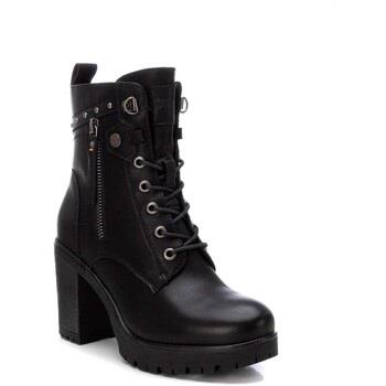 Bottines Refresh 35120