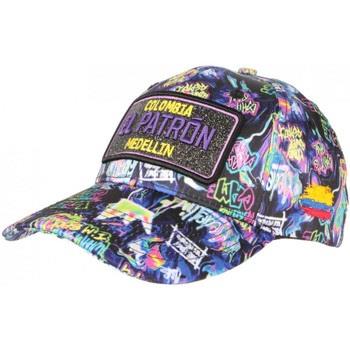 Casquette Skr Casquette Mixte