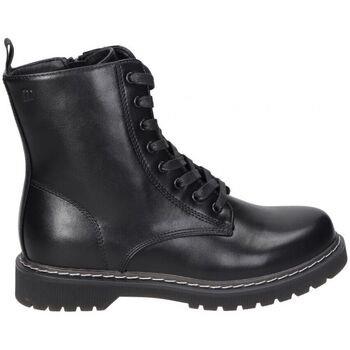 Bottines MTNG 54164