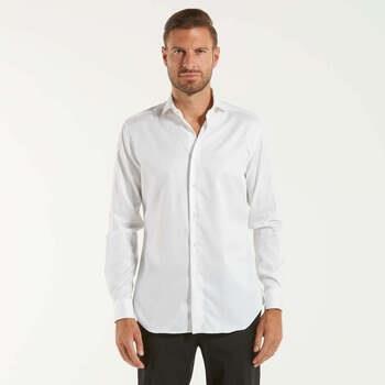 Chemise Xacus -