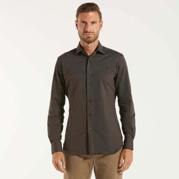 Chemise Xacus -