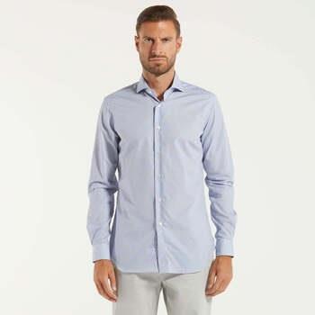 Chemise Xacus -