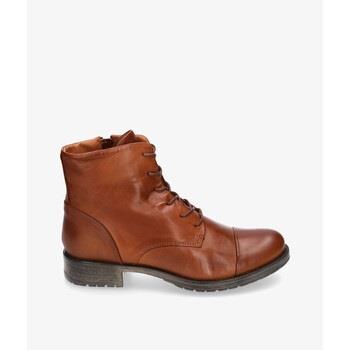 Bottines Traveris IB18246