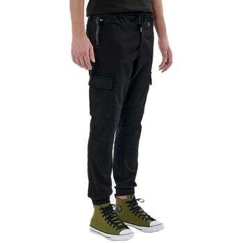 Pantalon Kaporal 154881VTAH24