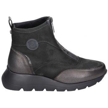 Bottines Amarpies AMD27098