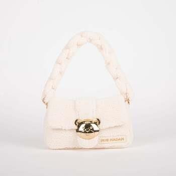 Sac Bandouliere Rue Madam -