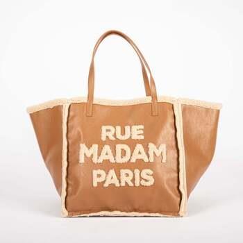 Sac a main Rue Madam -