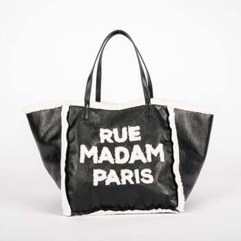 Sac a main Rue Madam -