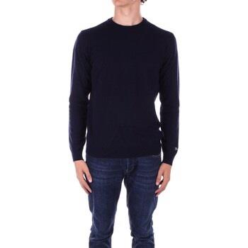 Pull Woolrich CFWOKN0278MRUF0469