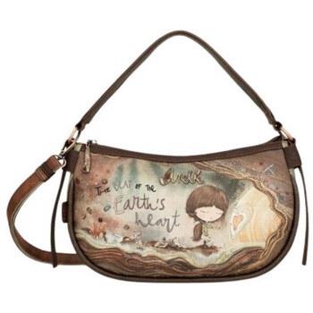 Sac Anekke 32 x 19 x 8 cm