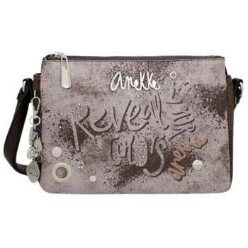 Sac Anekke 29 x x 20 x 10 cm