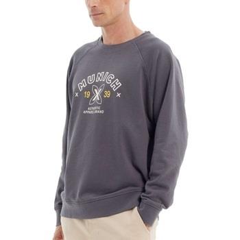 Sweat-shirt Munich AUTHENTIC