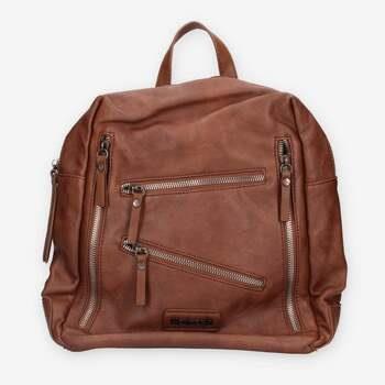 Sac a dos Refresh 183243-CAMEL