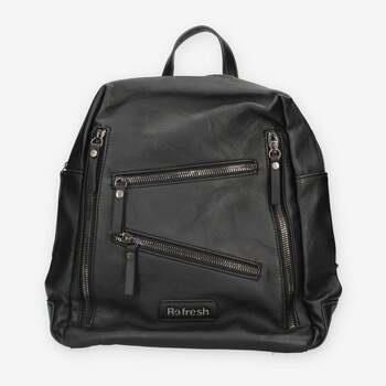 Sac a dos Refresh 183243-NEGRO