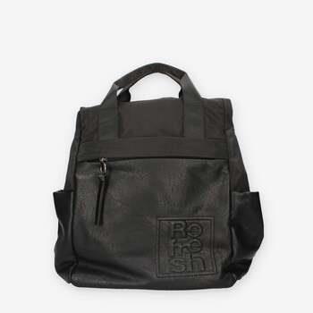 Sac a dos Refresh 183225-NEGRO