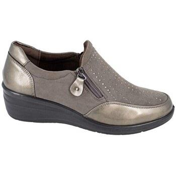 Mocassins Boulevard DF2474