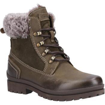 Bottes Cotswold Evenlode