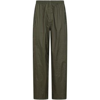 Pantalon Mountain Warehouse Pakka