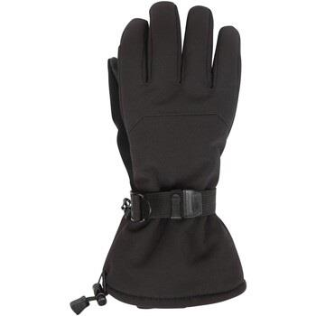 Gants Mountain Warehouse Extreme