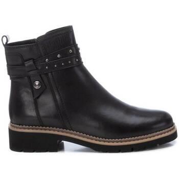 Bottines Carmela 16171901