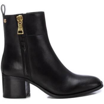 Bottines Carmela 16177301