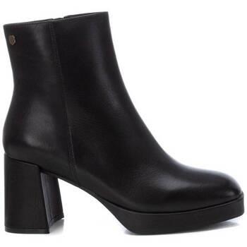 Bottines Carmela 16184601