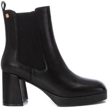 Bottines Carmela 16184801