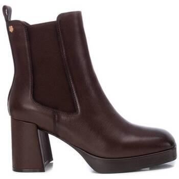 Bottines Carmela 16184802