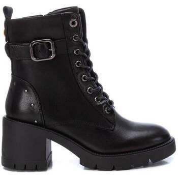 Bottines Carmela 16190101