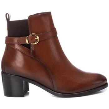 Bottines Carmela 16201901