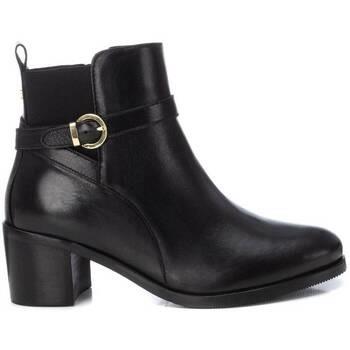 Bottines Carmela 16201902