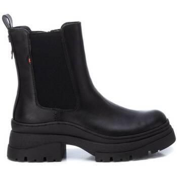 Bottines Refresh 17198501