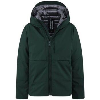 Veste Bomboogie JK954D T ACR4-347 DEEP SHERWOOD